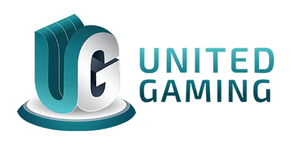 UG2-COLOR বিনোদন logo
