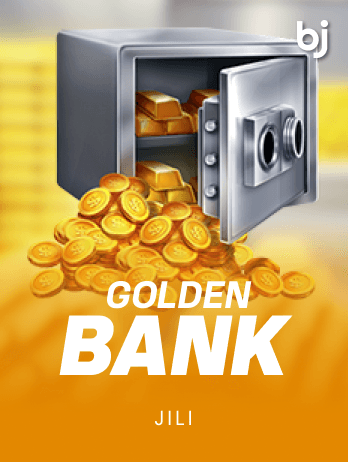 Golden Bank thumbnail