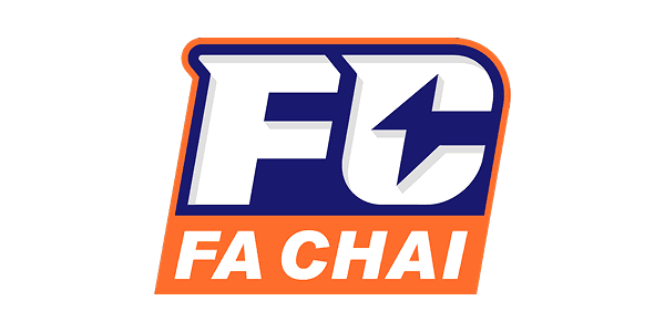 FC-COLOR নেটওয়ার্ক logo