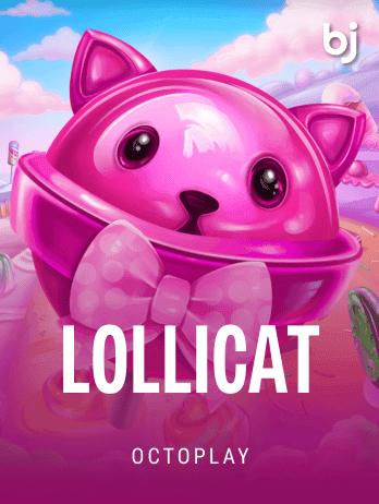 Lollicat thumbnail
