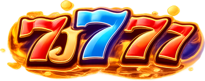 7j777 অ্যাপ Logo